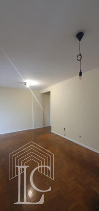 Imagem Apartamento com 2 Quartos para Alugar, 130 m² em Paraíso - São Paulo Imagem Apartamento com 2 Quartos para Alugar, 130 m² em Paraíso - São Paulo