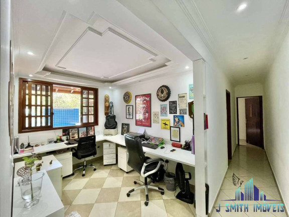 Imagem Casa com 3 Quartos à Venda, 280 m² em Vila Appia Antica - Carapicuíba Imagem Casa com 3 Quartos à Venda, 280 m² em Vila Appia Antica - Carapicuíba