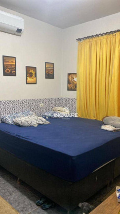 Imagem Casa com 4 Quartos à Venda, 200 m² em Setor Afonso Pena - Itumbiara Imagem Casa com 4 Quartos à Venda, 200 m² em Setor Afonso Pena - Itumbiara
