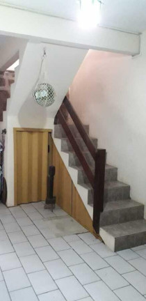 Imagem Casa com 4 Quartos à Venda, 194 m² em América - Joinville Imagem Casa com 4 Quartos à Venda, 194 m² em América - Joinville