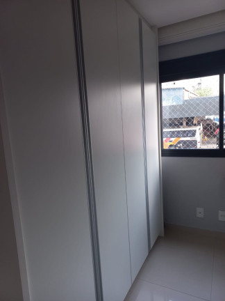 Imagem Apartamento com 2 Quartos à Venda,  em Continental - Osasco
