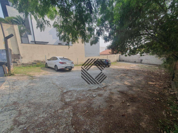 Imagem Terreno para Alugar, 360 m² em Parque Campolim - Sorocaba