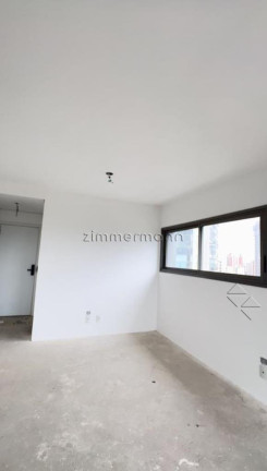 Imagem Apartamento com 1 Quarto à Venda, 87 m² em Pinheiros - São Paulo Imagem Apartamento com 1 Quarto à Venda, 87 m² em Pinheiros - São Paulo