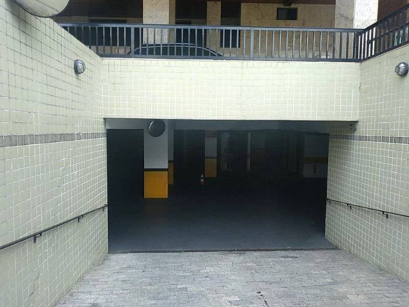 Imagem Apartamento com 3 Quartos à Venda, 137 m² em Forte - Praia Grande Imagem Apartamento com 3 Quartos à Venda, 137 m² em Forte - Praia Grande