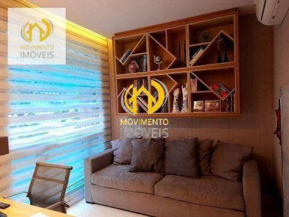 Imagem Apartamento com 3 Quartos à Venda, 200 m² em Leblon - Rio De Janeiro Imagem Apartamento com 3 Quartos à Venda, 200 m² em Leblon - Rio De Janeiro