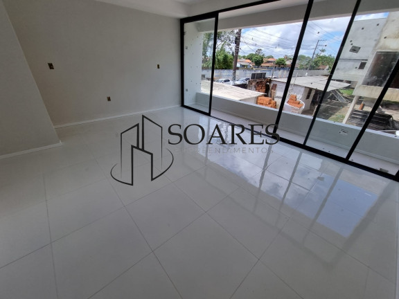 Imagem Apartamento com 2 Quartos à Venda, 98 m² em Coqueiro - Ananindeua Imagem Apartamento com 2 Quartos à Venda, 98 m² em Coqueiro - Ananindeua