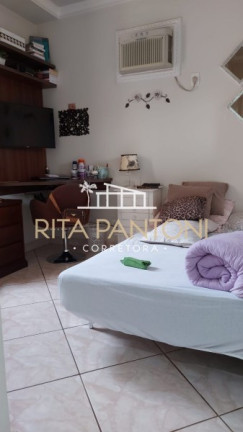 Imagem Apartamento com 3 Quartos à Venda, 133 m² em Vila Seixas - Ribeirão Preto Imagem Apartamento com 3 Quartos à Venda, 133 m² em Vila Seixas - Ribeirão Preto