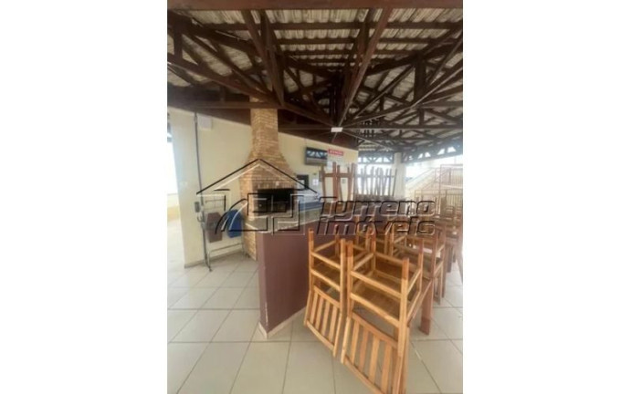 Imagem Apartamento com 3 Quartos à Venda, em Jardim América - São José Dos Campos Imagem Apartamento com 3 Quartos à Venda, em Jardim América - São José Dos Campos