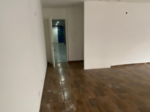 Imagem Sala Comercial para Alugar, 61 m² em Paraíso - São Paulo