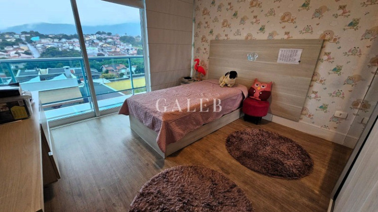 Imagem Casa com 3 Quartos à Venda, 443 m² em Jardim Paulista - Atibaia Imagem Casa com 3 Quartos à Venda, 443 m² em Jardim Paulista - Atibaia