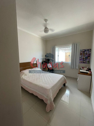 Imagem Casa com 3 Quartos à Venda, 139 m² em Cidade Jardim - Caraguatatuba Imagem Casa com 3 Quartos à Venda, 139 m² em Cidade Jardim - Caraguatatuba