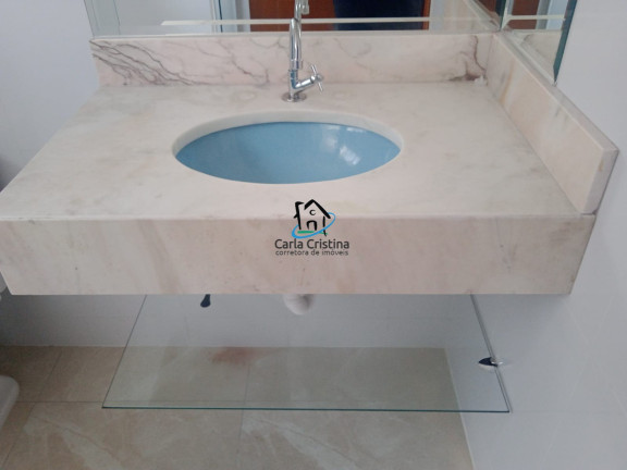 Imagem Casa com 7 Quartos à Venda, 303 m² em Costa Azul - Matinhos