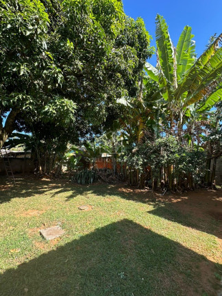Imagem Terreno à Venda, 3.600 m² em Arniqueiras - águas Claras