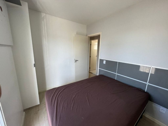 Imagem Sobrado com 2 Quartos à Venda, 63 m² em Vila Colorado - Suzano Imagem Sobrado com 2 Quartos à Venda, 63 m² em Vila Colorado - Suzano
