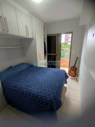 Imagem Apartamento com 2 Quartos à Venda, 60 m² em Canto Do Forte - Praia Grande Imagem Apartamento com 2 Quartos à Venda, 60 m² em Canto Do Forte - Praia Grande