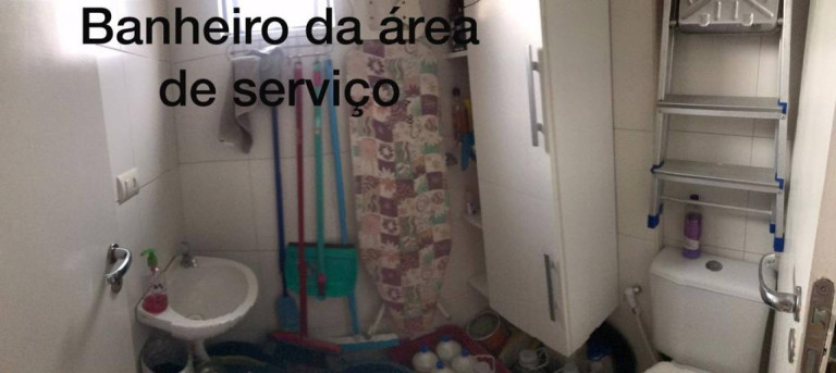 Imagem Apartamento com 3 Quartos à Venda, 98 m² em Farolândia - Aracaju Imagem Apartamento com 3 Quartos à Venda, 98 m² em Farolândia - Aracaju