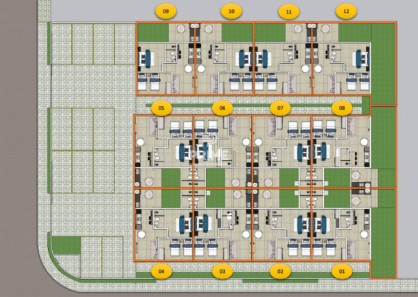 Imagem Casa com 2 Quartos à Venda, 70 m² em Massaguaçu - Caraguatatuba Imagem Casa com 2 Quartos à Venda, 70 m² em Massaguaçu - Caraguatatuba