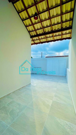 Imagem Casa com 2 Quartos à Venda, 79 m² em Suarão - Itanhaém