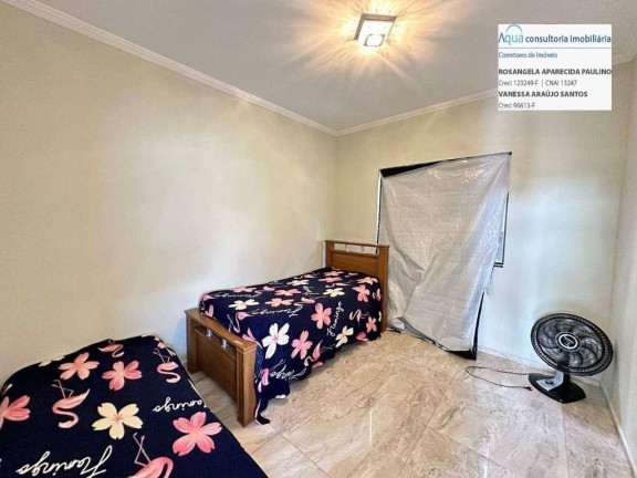 Imagem Casa com 3 Quartos à Venda, 300 m² em Jardim Grandesp - Itanhaém Imagem Casa com 3 Quartos à Venda, 300 m² em Jardim Grandesp - Itanhaém
