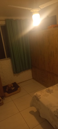 Imagem Apartamento com 2 Quartos à Venda, 46 m² em Mata Escura - Salvador Imagem Apartamento com 2 Quartos à Venda, 46 m² em Mata Escura - Salvador