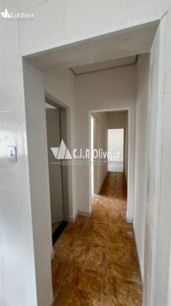 Imagem Casa com 2 Quartos à Venda, 77 m² em Flórida Mirim - Mongaguá Imagem Casa com 2 Quartos à Venda, 77 m² em Flórida Mirim - Mongaguá