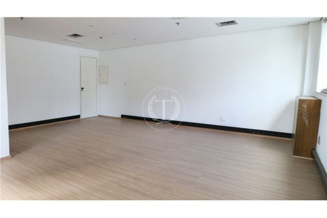 Imagem Sala Comercial à Venda, 41 m² em Consolação - São Paulo Imagem Sala Comercial à Venda, 41 m² em Consolação - São Paulo