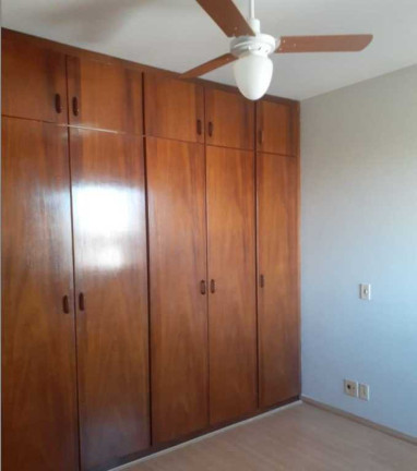 Imagem Apartamento com 4 Quartos para Alugar, 129 m² em Jardim Das Colinas - São José Dos Campos Imagem Apartamento com 4 Quartos para Alugar, 129 m² em Jardim Das Colinas - São José Dos Campos