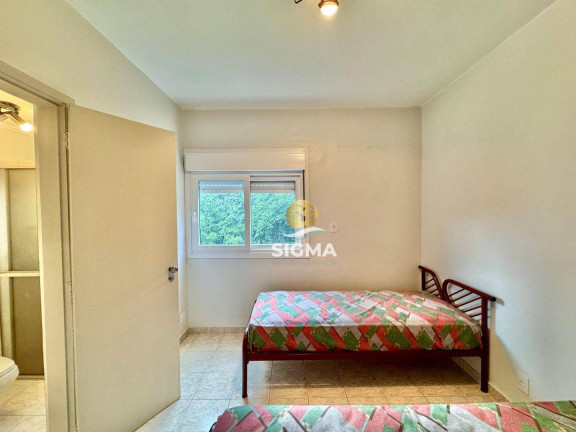 Imagem Apartamento com 3 Quartos à Venda, 130 m² em Jardim Astúrias - Guarujá Imagem Apartamento com 3 Quartos à Venda, 130 m² em Jardim Astúrias - Guarujá