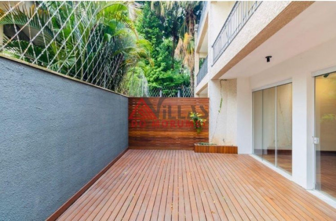 Imagem Sobrado com 4 Quartos à Venda, 300 m² em Jardim Viana - São Paulo
