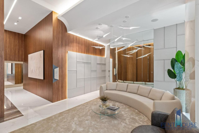 Imagem Apartamento com 4 Quartos à Venda, 150 m² em Pioneiros - Balneário Camboriú
