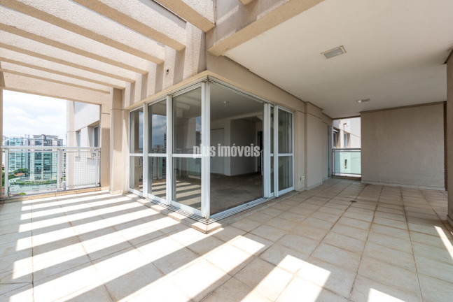 Imagem Apartamento com 4 Quartos à Venda, 213 m² em Paraíso - São Paulo Imagem Apartamento com 4 Quartos à Venda, 213 m² em Paraíso - São Paulo