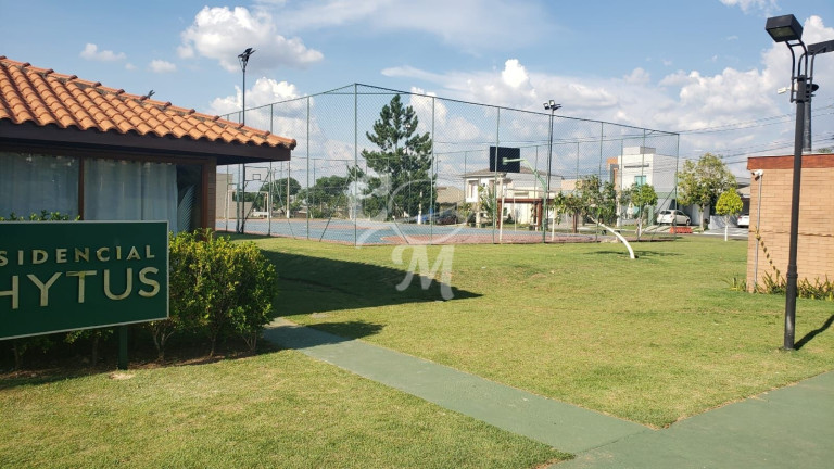 Imagem Casa com 4 Quartos à Venda, 160 m² em Condomínio Phytus - Itupeva