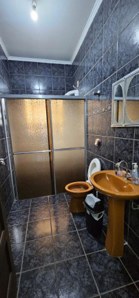 Imagem Casa com 2 Quartos à Venda, 165 m² em Jardim São Paulo - Boituva Imagem Casa com 2 Quartos à Venda, 165 m² em Jardim São Paulo - Boituva