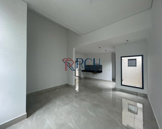 Imagem Casa com 3 Quartos à Venda, 112 m² em Cajuru Do Sul - Sorocaba Imagem Casa com 3 Quartos à Venda, 112 m² em Cajuru Do Sul - Sorocaba