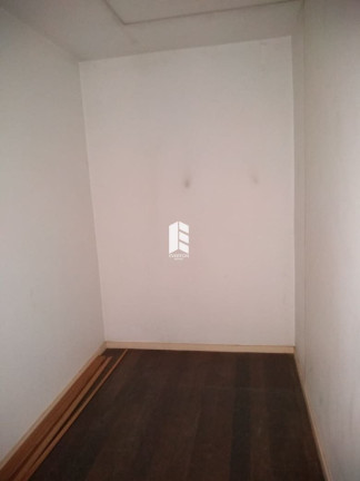 Imagem Apartamento com 5 Quartos à Venda,  em Centro - Santa Maria