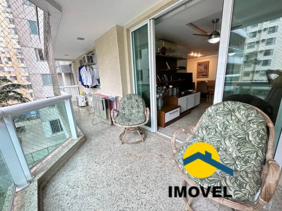 Imagem Apartamento com 3 Quartos à Venda, 130 m² em Icaraí - Niterói Imagem Apartamento com 3 Quartos à Venda, 130 m² em Icaraí - Niterói