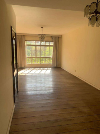 Imagem Imóvel com 3 Quartos à Venda, 141 m² em Vila Nova Conceição - São Paulo Imagem Imóvel com 3 Quartos à Venda, 141 m² em Vila Nova Conceição - São Paulo