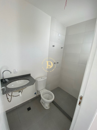 Imagem Sobrado com 3 Quartos à Venda, 159 m² em Jardim Das Indústrias - São José Dos Campos Imagem Sobrado com 3 Quartos à Venda, 159 m² em Jardim Das Indústrias - São José Dos Campos