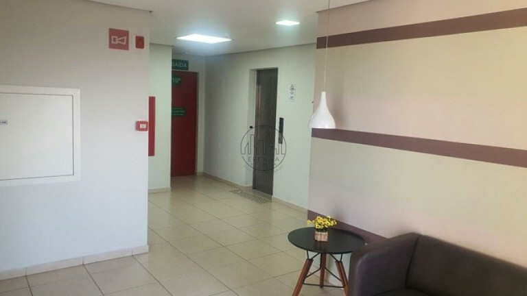 Imagem Apartamento com 2 Quartos à Venda, 56 m² em Samambaia Norte (samambaia) - Brasília Imagem Apartamento com 2 Quartos à Venda, 56 m² em Samambaia Norte (samambaia) - Brasília