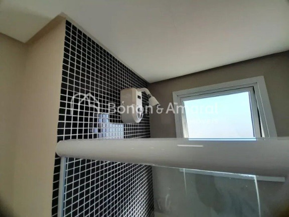 Imagem Apartamento com 3 Quartos à Venda, 86 m² em Jardim Primavera - Campinas Imagem Apartamento com 3 Quartos à Venda, 86 m² em Jardim Primavera - Campinas