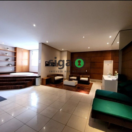 Imagem Apartamento com 3 Quartos à Venda, 192 m² em Aclimação - São Paulo Imagem Apartamento com 3 Quartos à Venda, 192 m² em Aclimação - São Paulo