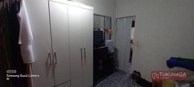 Imagem Sobrado com 3 Quartos para Alugar, 100 m² em Jardim Rosa De Franca - Guarulhos Imagem Sobrado com 3 Quartos para Alugar, 100 m² em Jardim Rosa De Franca - Guarulhos