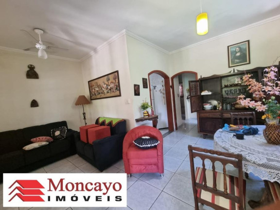 Imagem Casa com 3 Quartos à Venda, 430 m² em Balneário Forest - Caraguatatuba Imagem Casa com 3 Quartos à Venda, 430 m² em Balneário Forest - Caraguatatuba