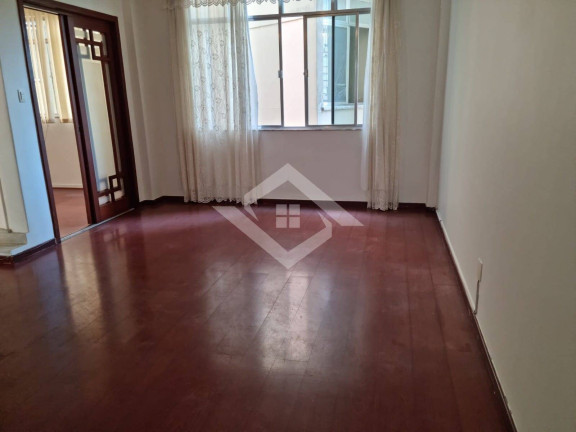 Imagem Apartamento com 4 Quartos à Venda, 175 m² em Copacabana - Rio De Janeiro Imagem Apartamento com 4 Quartos à Venda, 175 m² em Copacabana - Rio De Janeiro