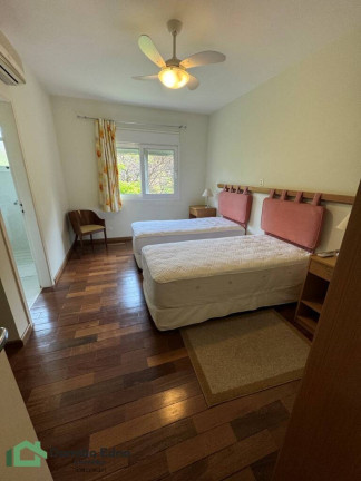 Imagem Casa de Condomínio à Venda, 849 m² em Tanque - Atibaia Imagem Casa de Condomínio à Venda, 849 m² em Tanque - Atibaia