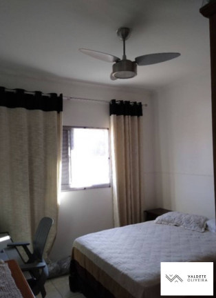 Imagem Casa com 3 Quartos à Venda, em Jardim Das Indústrias - São José Dos Campos Imagem Casa com 3 Quartos à Venda, em Jardim Das Indústrias - São José Dos Campos