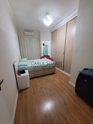 Imagem Casa com 3 Quartos à Venda, 87 m² em Jardim Las Palmas - Guarujá