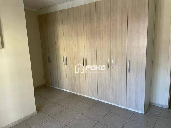 Imagem Sobrado com 3 Quartos para Alugar, 276 m² em Vila Flórida - Guarulhos Imagem Sobrado com 3 Quartos para Alugar, 276 m² em Vila Flórida - Guarulhos