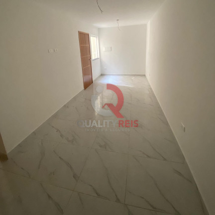 Imagem Apartamento com 2 Quartos à Venda, 45 m² em Vila Isolina Mazzei - São Paulo Imagem Apartamento com 2 Quartos à Venda, 45 m² em Vila Isolina Mazzei - São Paulo