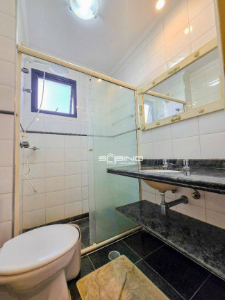 Imagem Apartamento com 3 Quartos para Alugar, 103 m² em Riviera De São Lourenço - Bertioga Imagem Apartamento com 3 Quartos para Alugar, 103 m² em Riviera De São Lourenço - Bertioga